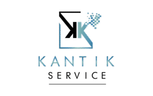 logo complet sh + Kantik